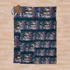 urblanket comparesquarex1000.1u2 10 - Parasyte Store