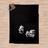 urblanket comparesquarex1000.1u2 - Parasyte Store