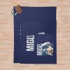 urblanket comparesquarex1000.1u2 11 - Parasyte Store