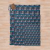 urblanket comparesquarex1000.1u2 12 - Parasyte Store