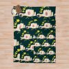 urblanket comparesquarex1000.1u2 13 - Parasyte Store
