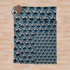 urblanket comparesquarex1000.1u2 14 - Parasyte Store