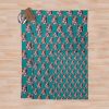 urblanket comparesquarex1000.1u2 15 - Parasyte Store