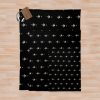 urblanket comparesquarex1000.1u2 16 - Parasyte Store