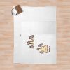 urblanket comparesquarex1000.1u2 17 - Parasyte Store