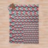 urblanket comparesquarex1000.1u2 18 - Parasyte Store