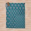 urblanket comparesquarex1000.1u2 19 - Parasyte Store