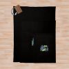 urblanket comparesquarex1000.1u2 2 - Parasyte Store
