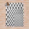 urblanket comparesquarex1000.1u2 21 - Parasyte Store