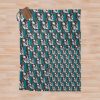 urblanket comparesquarex1000.1u2 24 - Parasyte Store