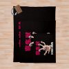 urblanket comparesquarex1000.1u2 3 - Parasyte Store