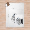 urblanket comparesquarex1000.1u2 4 - Parasyte Store