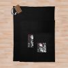 urblanket comparesquarex1000.1u2 5 - Parasyte Store