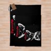 urblanket comparesquarex1000.1u2 6 - Parasyte Store