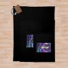 urblanket comparesquarex1000.1u2 7 - Parasyte Store