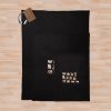 urblanket comparesquarex1000.1u2 8 - Parasyte Store