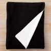 urblanket medium foldsquarex1000.1u2 1 - Parasyte Store
