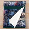 urblanket medium foldsquarex1000.1u2 10 - Parasyte Store