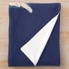 urblanket medium foldsquarex1000.1u2 11 - Parasyte Store