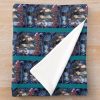urblanket medium foldsquarex1000.1u2 12 - Parasyte Store