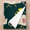 urblanket medium foldsquarex1000.1u2 13 - Parasyte Store