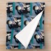 urblanket medium foldsquarex1000.1u2 14 - Parasyte Store