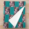 urblanket medium foldsquarex1000.1u2 15 - Parasyte Store