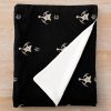 urblanket medium foldsquarex1000.1u2 16 - Parasyte Store