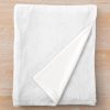 urblanket medium foldsquarex1000.1u2 17 - Parasyte Store