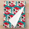 urblanket medium foldsquarex1000.1u2 18 - Parasyte Store