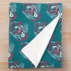 urblanket medium foldsquarex1000.1u2 19 - Parasyte Store