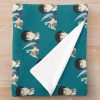 urblanket medium foldsquarex1000.1u2 20 - Parasyte Store