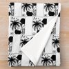 urblanket medium foldsquarex1000.1u2 21 - Parasyte Store
