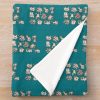 urblanket medium foldsquarex1000.1u2 23 - Parasyte Store
