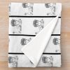 urblanket medium foldsquarex1000.1u2 28 - Parasyte Store
