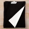 urblanket medium foldsquarex1000.1u2 3 - Parasyte Store