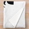 urblanket medium foldsquarex1000.1u2 4 - Parasyte Store