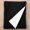 urblanket medium foldsquarex1000.1u2 5 - Parasyte Store