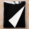 urblanket medium foldsquarex1000.1u2 6 - Parasyte Store