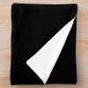 urblanket medium foldsquarex1000.1u2 7 - Parasyte Store
