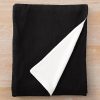 urblanket medium foldsquarex1000.1u2 8 - Parasyte Store