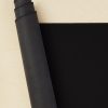urdesk mat rolltall portrait750x1000 1 - Parasyte Store