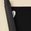 urdesk mat rolltall portrait750x1000 - Parasyte Store