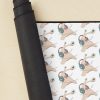 urdesk mat rolltall portrait750x1000 11 - Parasyte Store