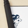 urdesk mat rolltall portrait750x1000 2 - Parasyte Store