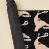 urdesk mat rolltall portrait750x1000 4 - Parasyte Store