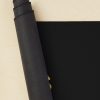 urdesk mat rolltall portrait750x1000 5 - Parasyte Store