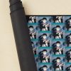 urdesk mat rolltall portrait750x1000 6 - Parasyte Store