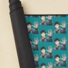urdesk mat rolltall portrait750x1000 8 - Parasyte Store