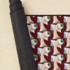 urdesk mat rolltall portrait750x1000 9 - Parasyte Store
